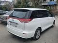 Toyota Estima 2006 года за 5 500 000 тг. в Караганда – фото 4