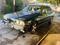 BMW 525 1992 года за 1 800 000 тг. в Шу