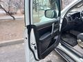 Toyota Land Cruiser 2008 года за 17 000 000 тг. в Алматы – фото 8