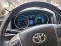 Toyota Land Cruiser 2008 годаүшін17 000 000 тг. в Алматы – фото 9