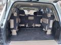 Toyota Land Cruiser 2008 года за 17 000 000 тг. в Алматы – фото 12