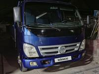 Foton  Ollin BJ10xx 2013 годаfor5 000 000 тг. в Алматы