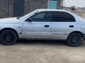 Toyota Carina E 1997 годаfor1 800 000 тг. в Туркестан – фото 5