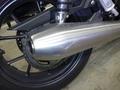 Triumph  STREET TWIN 900 2018 года за 4 690 000 тг. в Шымкент – фото 18