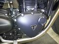 Triumph  STREET TWIN 900 2018 года за 4 690 000 тг. в Шымкент – фото 27