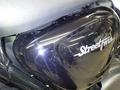 Triumph  STREET TWIN 900 2018 года за 4 690 000 тг. в Шымкент – фото 28