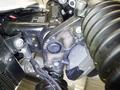 Triumph  STREET TWIN 900 2018 года за 4 690 000 тг. в Шымкент – фото 29