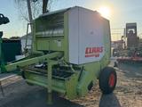 Claas  Рулонный Пресс Подборщик Rollant 66 2000 года за 7 000 000 тг. в Алматы – фото 2