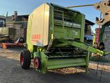 Claas  Рулонный Пресс Подборщик Rollant 66 2000 года за 7 000 000 тг. в Алматы