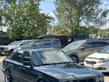 BMW 525 1995 года за 2 500 000 тг. в Астана – фото 3