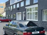 BMW 525 1995 года за 2 500 000 тг. в Астана – фото 5