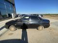 ВАЗ (Lada) Priora 2170 2007 годаүшін900 000 тг. в Астана – фото 3