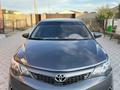 Toyota Camry 2012 годаүшін6 300 000 тг. в Актау