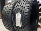 Hankook Ventus K127A 275/45 R21 и 315/40 R21 Доставка 24 часаүшін650 000 тг. в Усть-Каменогорск – фото 2