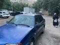 ВАЗ (Lada) 2115 2003 годаfor500 000 тг. в Алматы – фото 2