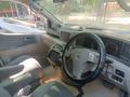 Nissan Elgrand 2003 годаfor4 500 000 тг. в Тараз – фото 5