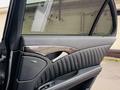Mercedes-Benz E 320 2002 года за 5 900 000 тг. в Алматы – фото 11
