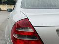 Mercedes-Benz E 320 2002 года за 5 900 000 тг. в Алматы – фото 14