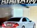 Mercedes-Benz E 320 2002 года за 5 900 000 тг. в Алматы – фото 18