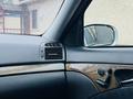 Mercedes-Benz E 320 2002 года за 5 900 000 тг. в Алматы – фото 7
