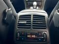 Mercedes-Benz E 320 2002 года за 5 900 000 тг. в Алматы – фото 6