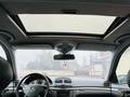 Mercedes-Benz E 320 2002 года за 5 900 000 тг. в Алматы – фото 5