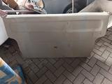Общивка крышки багажника за 12 000 тг. в Алматы