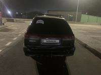 Subaru Legacy 1994 годаүшін1 350 000 тг. в Алматы