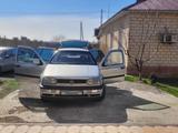 Volkswagen Golf 1994 годаүшін2 300 000 тг. в Шымкент