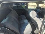 Volkswagen Golf 1994 годаүшін2 300 000 тг. в Шымкент – фото 2