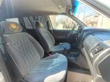 Volkswagen Golf 1994 годаүшін2 300 000 тг. в Шымкент – фото 3