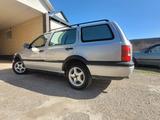 Volkswagen Golf 1994 годаүшін2 300 000 тг. в Шымкент – фото 5