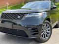 Land Rover Range Rover Velar 2022 годаүшін38 000 000 тг. в Алматы – фото 2