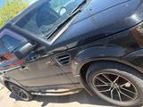 Land Rover Range Rover Sport 2008 года за 8 000 000 тг. в Астана – фото 3