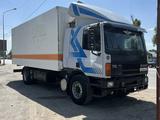 DAF  CF 75 1995 годаүшін7 300 000 тг. в Алматы