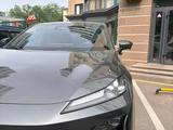 Deepal S07 2025 года за 13 800 000 тг. в Алматы