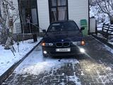 BMW 528 1997 годаfor2 700 000 тг. в Тараз