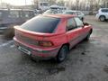 Mazda 323 1991 года за 500 000 тг. в Усть-Каменогорск – фото 4