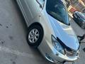 Toyota Camry 2004 годаүшін5 200 000 тг. в Астана – фото 10