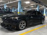 BMW 520 2009 годаүшін6 000 000 тг. в Астана – фото 3