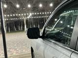 Lexus GX 460 2014 годаүшін19 000 000 тг. в Жезказган – фото 2