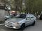 Покраска авто за короткие сроки в Караганда