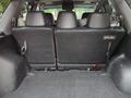 Honda CR-V 2004 годаfor5 300 000 тг. в Тараз – фото 9