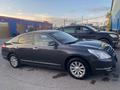 Nissan Teana 2010 года за 4 800 000 тг. в Астана – фото 3