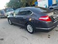 Nissan Teana 2010 года за 4 800 000 тг. в Астана – фото 4