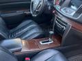 Nissan Teana 2010 года за 4 800 000 тг. в Астана – фото 5