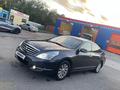 Nissan Teana 2010 года за 4 800 000 тг. в Астана – фото 2