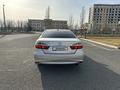 Toyota Camry 2015 годаүшін9 500 000 тг. в Атырау – фото 6