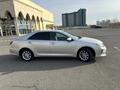 Toyota Camry 2015 годаүшін9 500 000 тг. в Атырау – фото 9