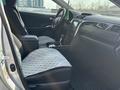 Toyota Camry 2015 годаүшін9 500 000 тг. в Атырау – фото 13